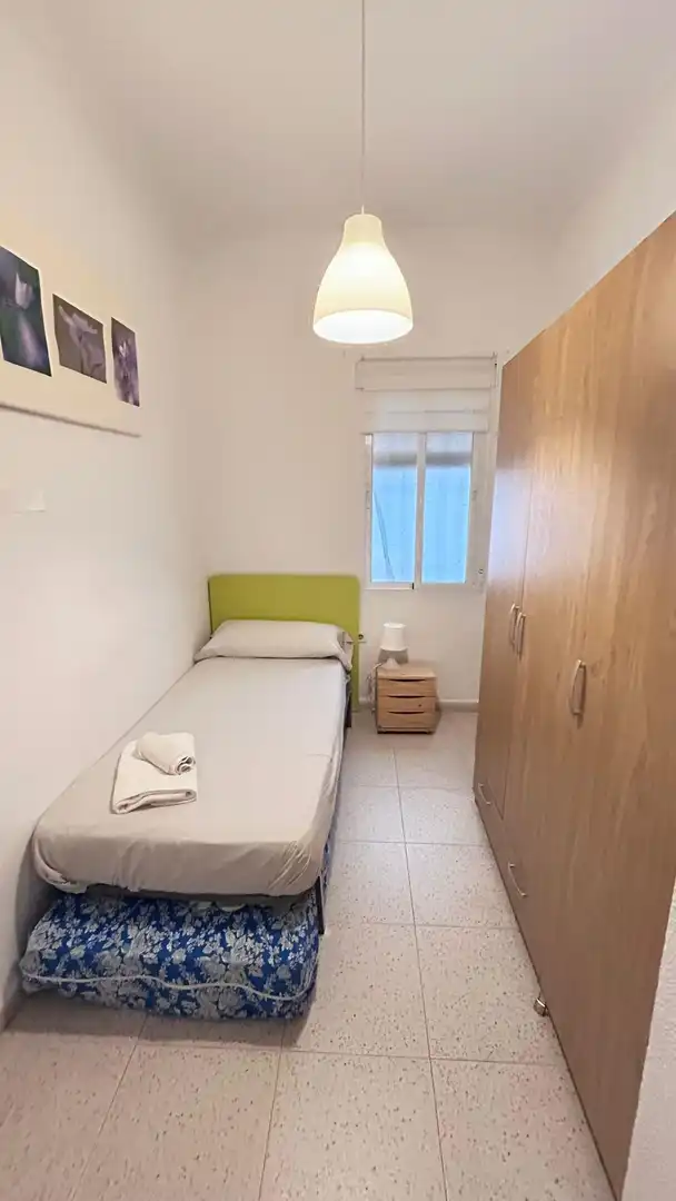 Piso en venta en El Pópulo - Santa María, imagen 11