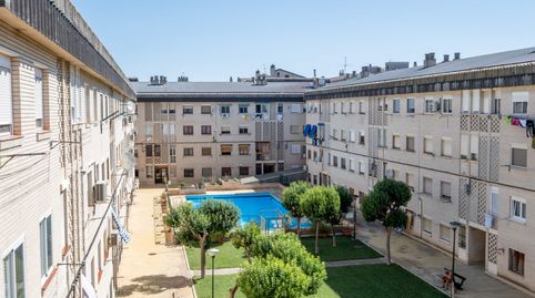 Photo 3 of Flat for sale in Calle Astun, 3, Utebo, Zaragoza