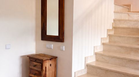 Photo 2 of Flat for rent in Calle Sicilia, Huerta del Prado - La Montua, Marbella