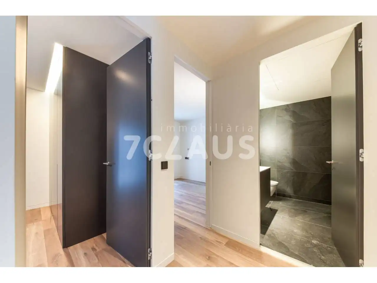 Piso en venta en Andorra la Vella con Aire acondicionado, Calefacción y Parquet