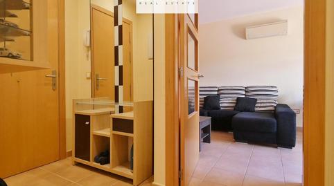 Photo 2 of Planta baja for sale in Carrer de Genís I Sagrera, Piverd - Vila-Seca - Bruguerol, Girona