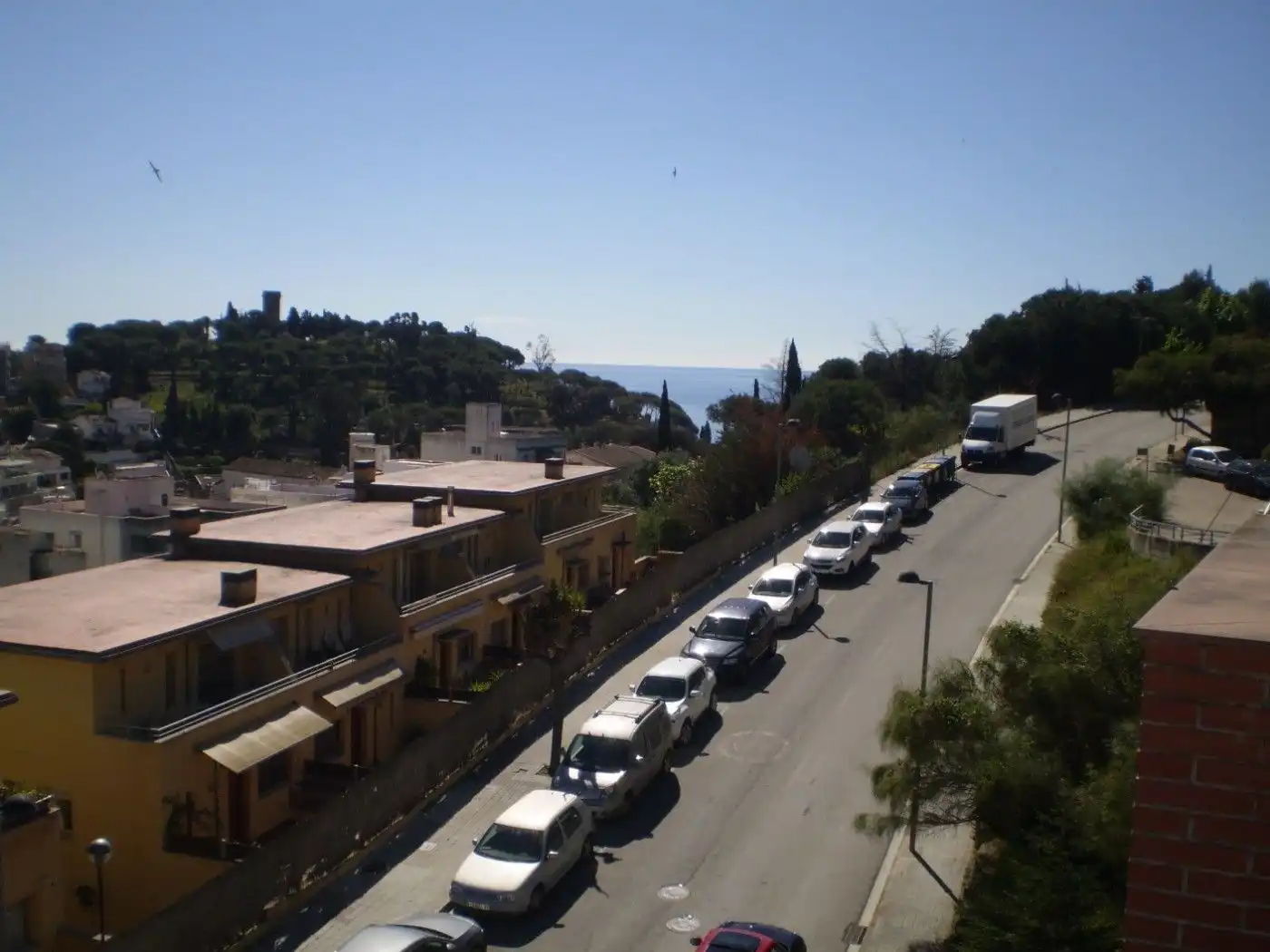 House to rent in Carrer Lluís Companys, imagen 36