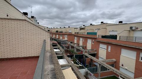 Photo 5 of Single-family semi-detached for rent in Calle Valle de Tena, 26, María de Huerva, Zaragoza