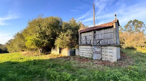 Photo 4 of Country homes for sale in Bocixa, 6, A Laracha , A Coruña