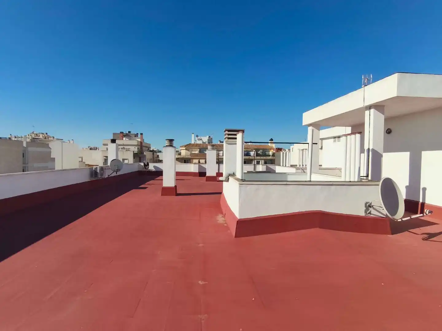 Apartment for sale in Centro, imagen 21