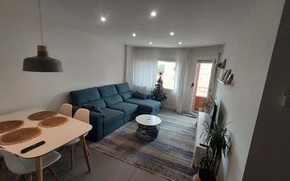 Flat for sale in Avinguda dels Països Catalans, Sant Pere i Sant Pau