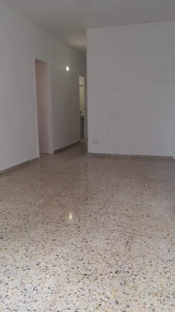 Flat for rent in Carrer de Severo Ochoa, La Plana