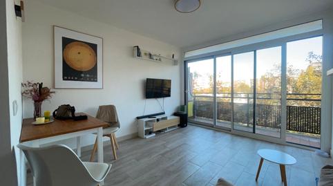 Photo 2 of Flat for sale in Carrer D'andrade, El Clot,  Barcelona Capital