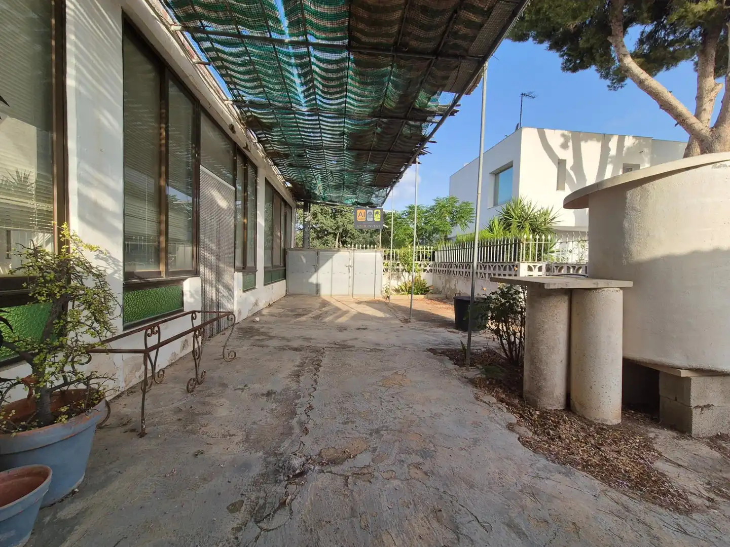 Casa o chalet en venta en Altea ciudad