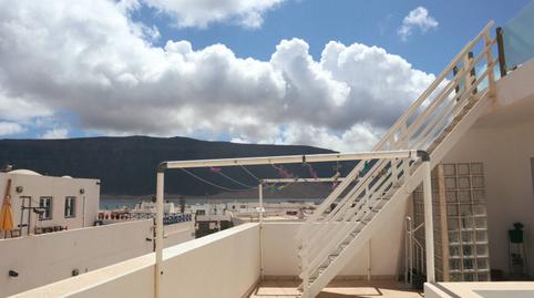 Foto 5 de Casa o chalet en venta en Calle del Pivote, 3, La Graciosa, Las Palmas