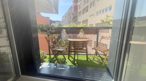 Foto 4 de Pis en venda a Atxuri, Bilbao
