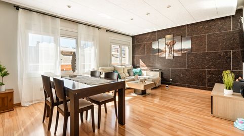Foto 4 de Piso en venta en Eixample, Sabadell