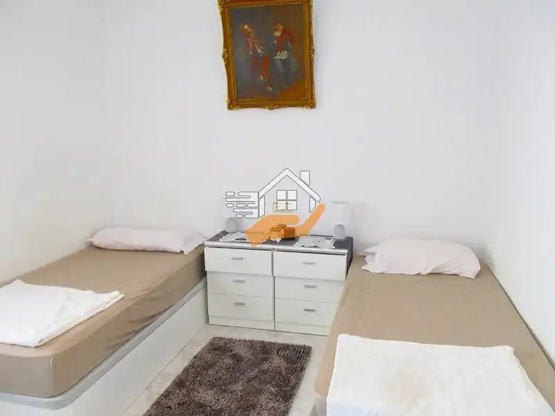 Villa avec terrasse à vendre à Los Balcones - Los Altos, imagen 9