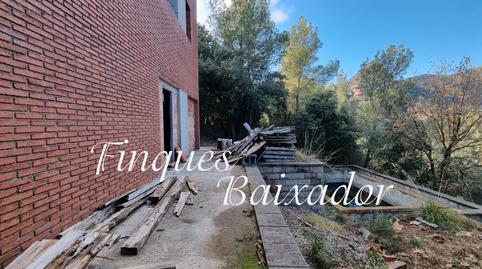 Photo 5 of House or chalet for sale in Carrer Cal L'aymerich, Bruguers, Gavà