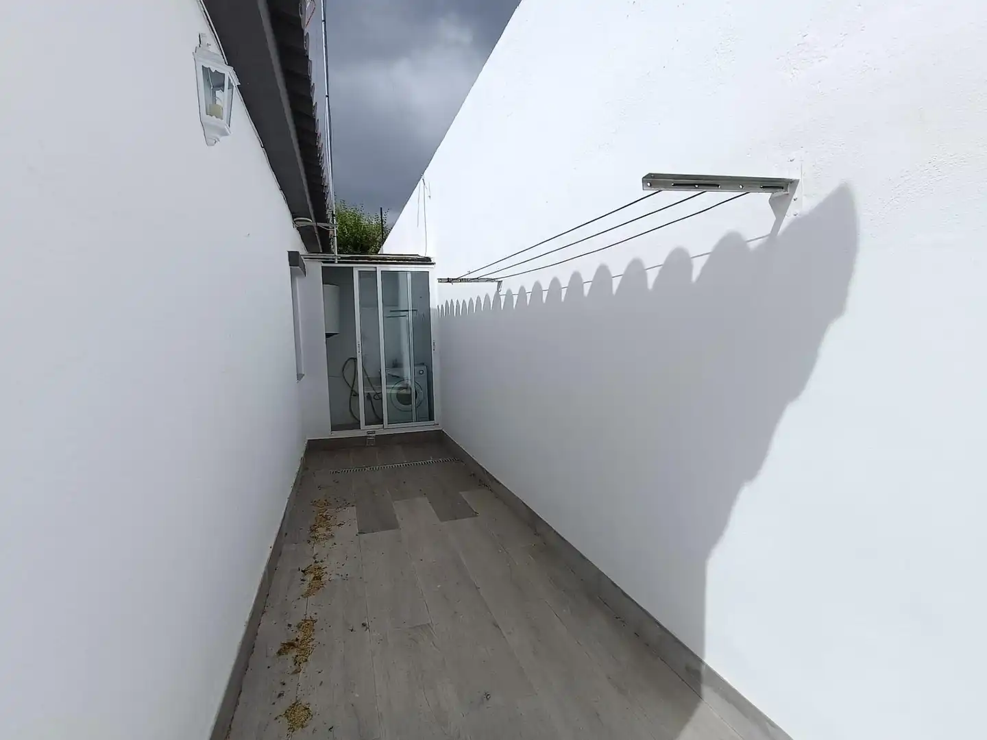 Casa o chalet de alquiler en Monachil con Terraza y Amueblado