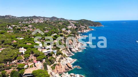 Foto 3 de Residencial en venta en Montgoda, Lloret de Mar