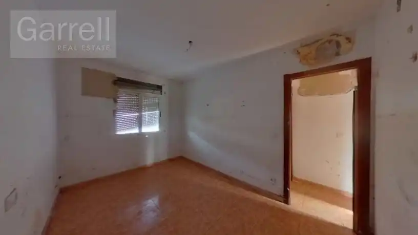 Xalet en venda a carrer ESCÀCIA 
 VIDRERES (GIRONA), imagen 35