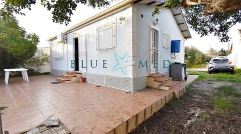 Photo 4 of House or chalet for sale in Mazarrón Casco Urbano, Mazarrón