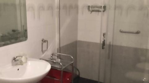 Foto 5 de Apartamento de alquiler en Pajaritos, Granada