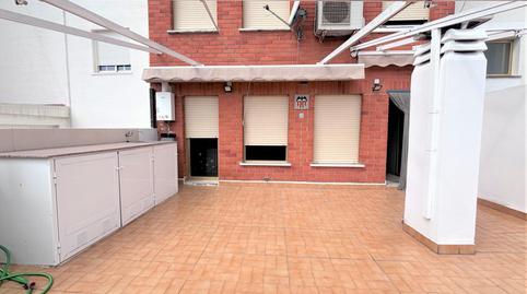 Photo 4 of Attic for sale in Pueblo de Cullera, Cullera