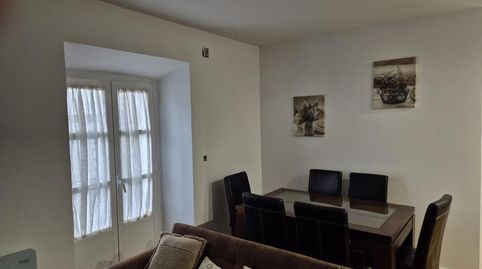 Photo 2 of Apartments for sale in Casco Antiguo, Cáceres Capital