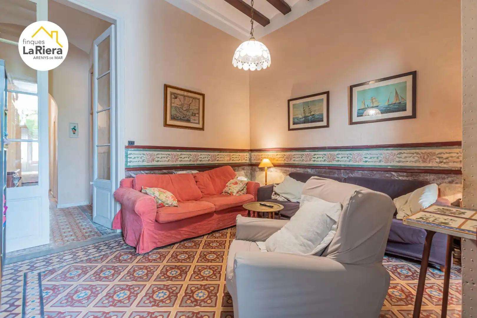Ground floor for sale in Centre, imagen 8