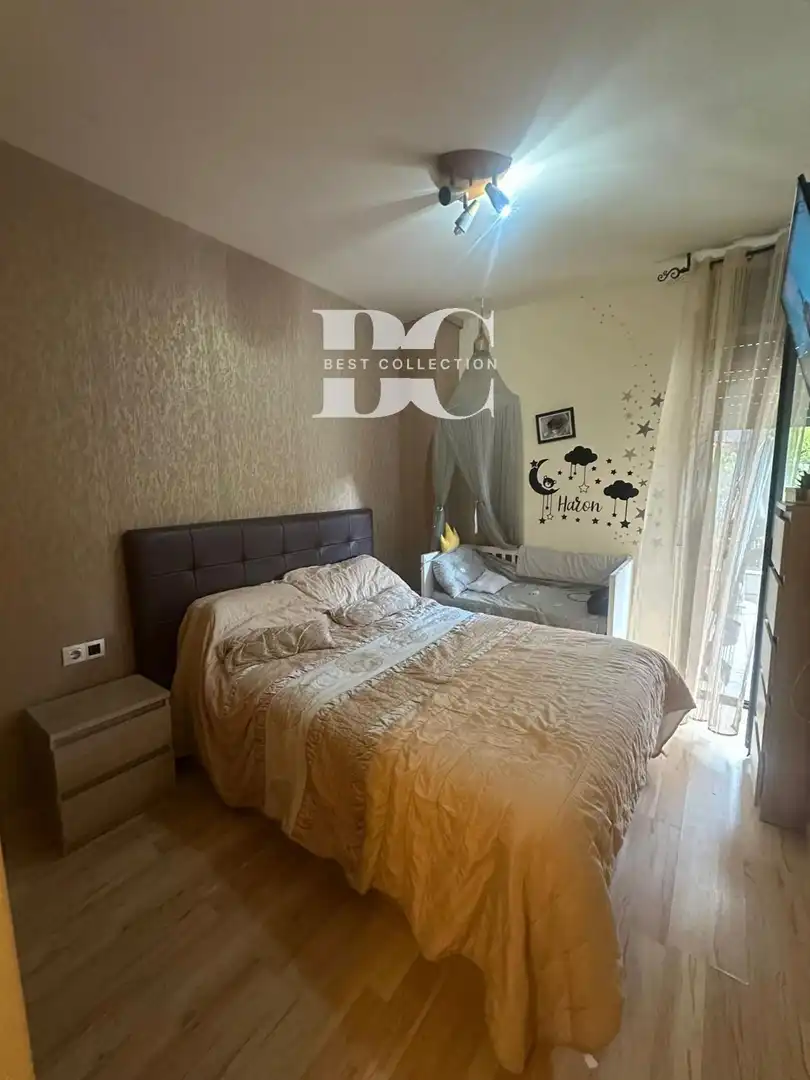 Flat with pool for sale in Vila de Blanes, imagen 17