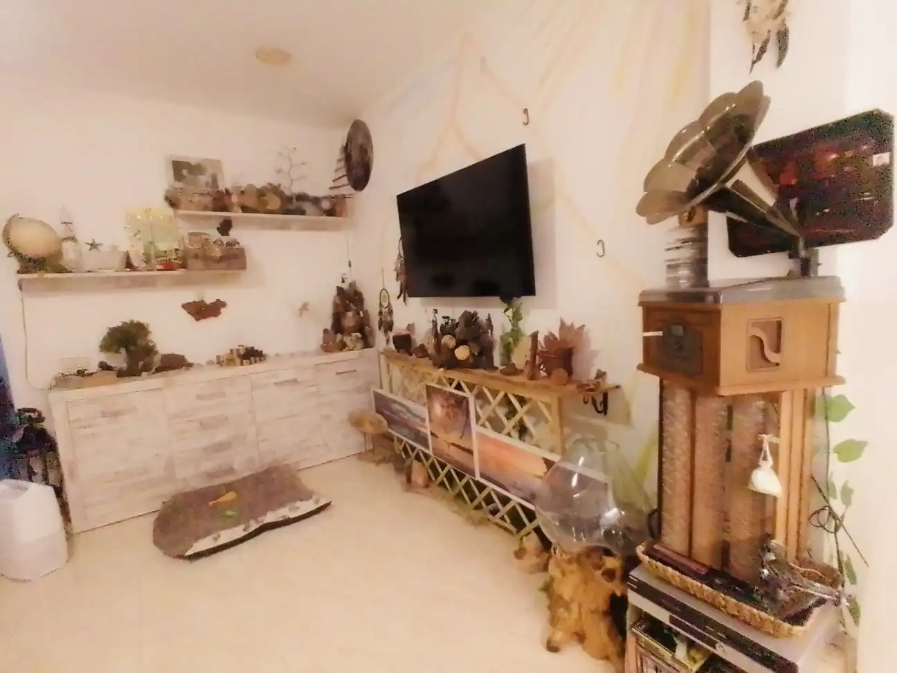 Attique à vendre à Ondara, imagen 10
