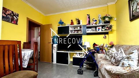 Photo 2 of Houses for sale in Carrer de Sant Roc, El Perelló, Sueca