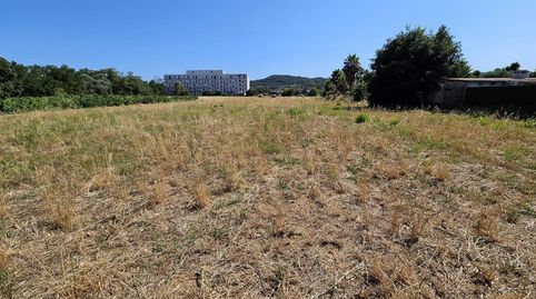 Foto 3 de Residencial en venta en Poble, Calonge i Sant Antoni