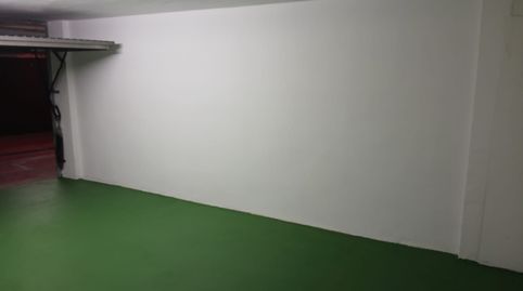 Foto 5 de Garaje en venta en Mascarat, Altea