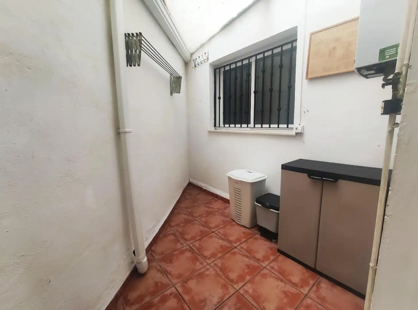 Duplexes for rent in Massamagrell