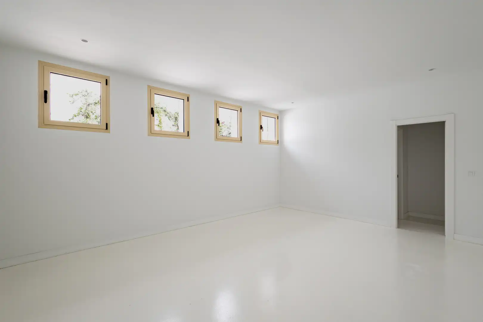 Casa con terrazza in vendita a CANARIOS LOS 6, imagen 29
