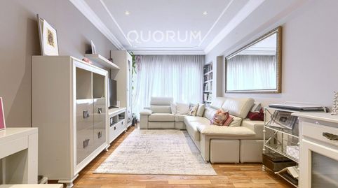 Photo 3 of Flat for sale in Centro - Ariz - Uribarri, Basauri