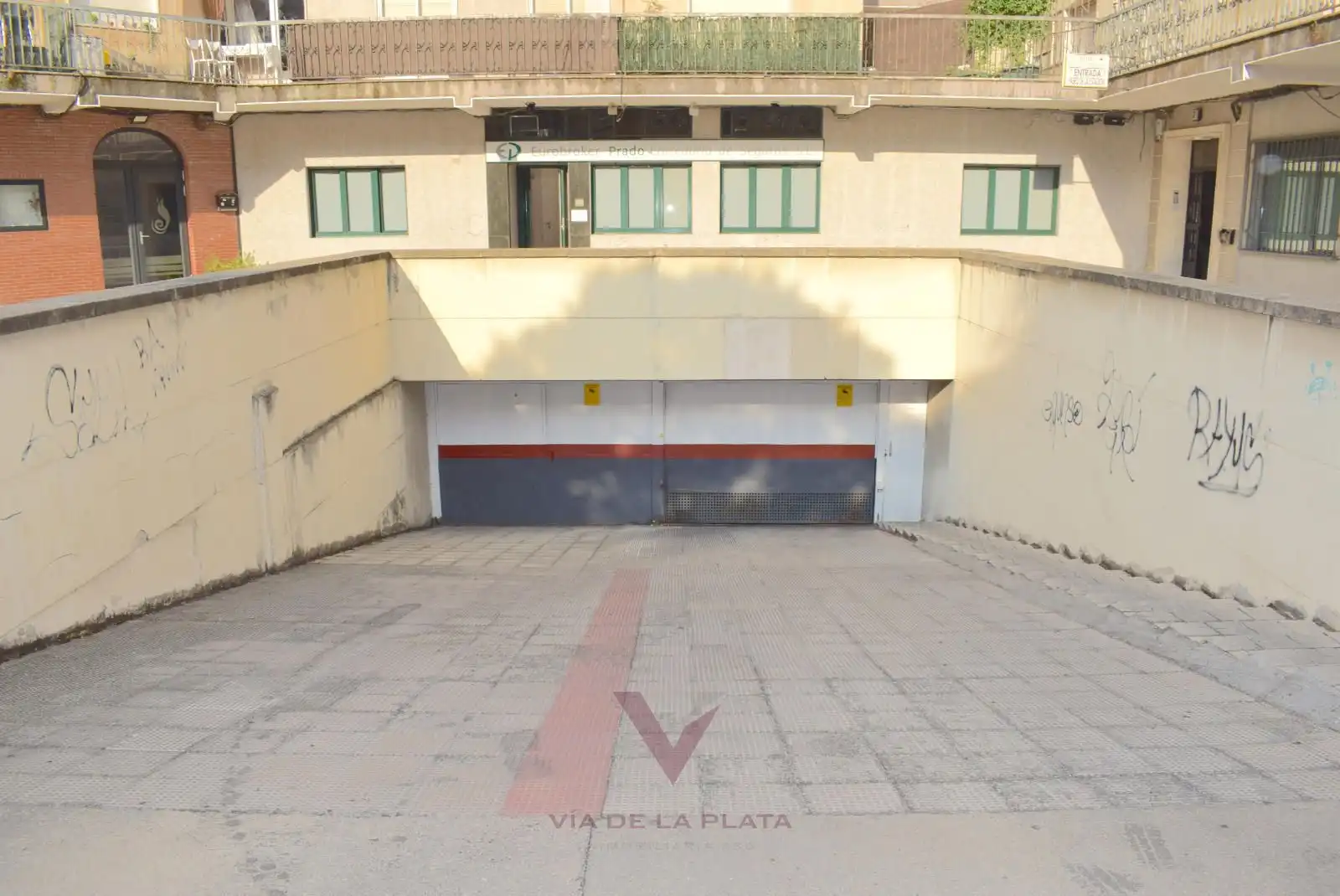 Individual for sale in Estación de la 32-38, imagen 6