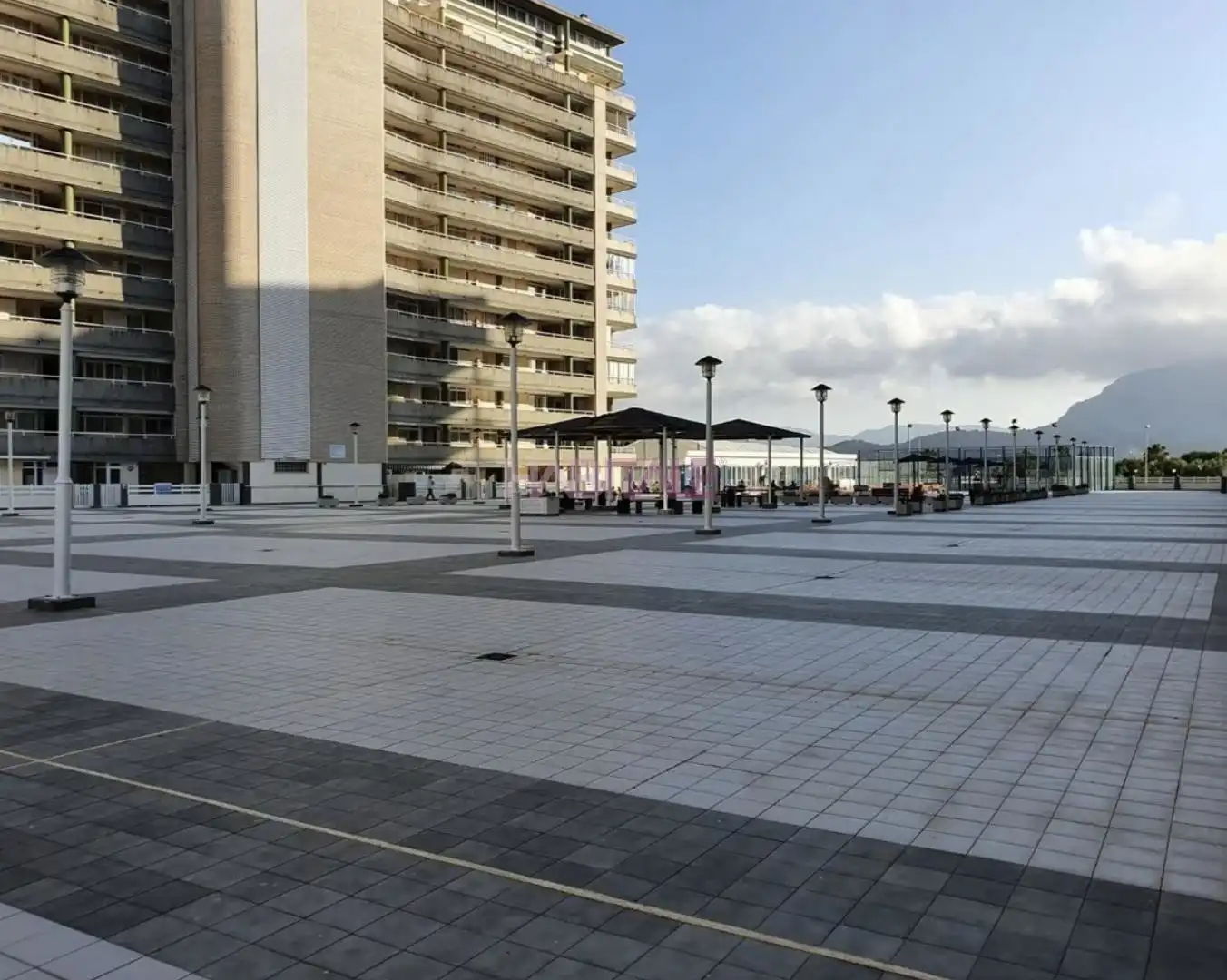 Apartment with pool to rent in Tavernes de la Valldigna, imagen 81