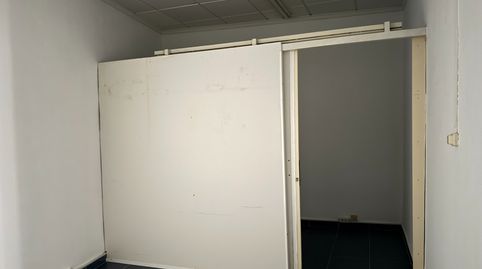 LOCAL COMERCIAL EN ALQUILER (C\ AZARA), imatge 5