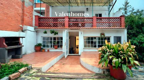 Foto 3 de Pis en venda a Poble Nou, Manresa