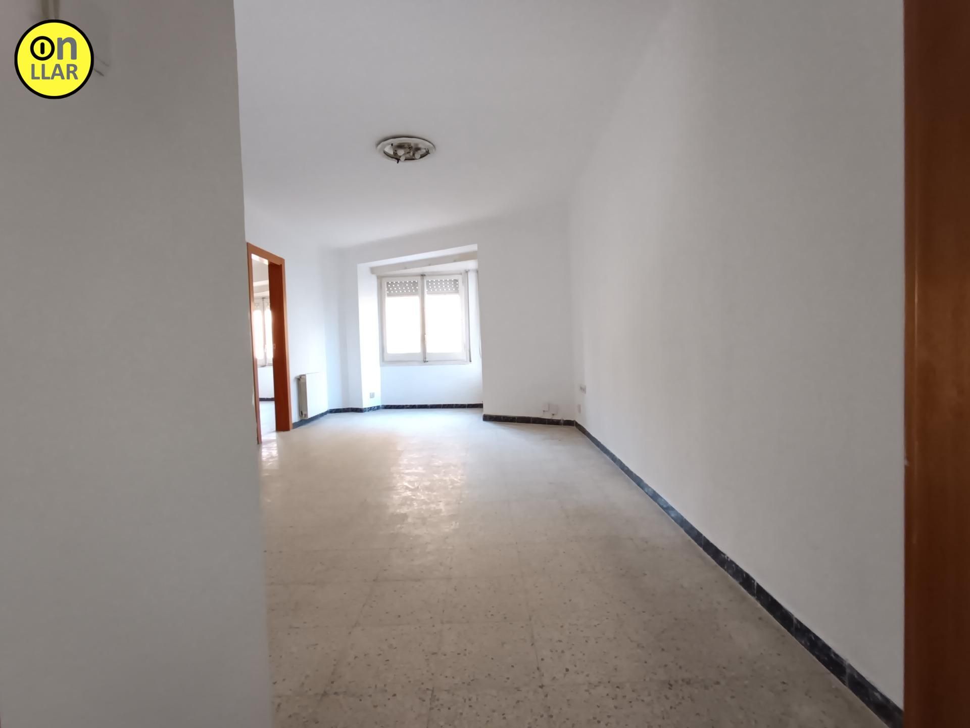 Pis en venda en Montmeló