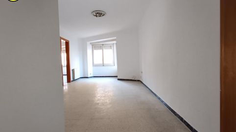 Foto 2 de Piso en venta en Montserrat, Montmeló, Barcelona