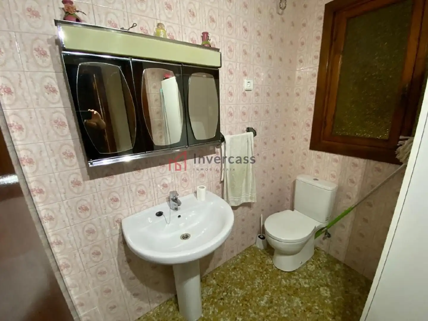 Country homes for sale in Barrio ISLARES, Oriñón - Allendelagua