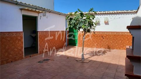 Foto 4 de Casa adosada en venda a Bobadilla - Bobadilla Estación - La Joya, Antequera