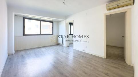 Photo 2 of Flat for sale in Peramàs, Barcelona