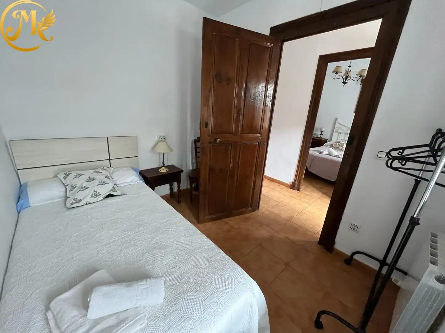 Maison avec terrasse à vendre à TRECEÑO-MOLINA, imagen 8