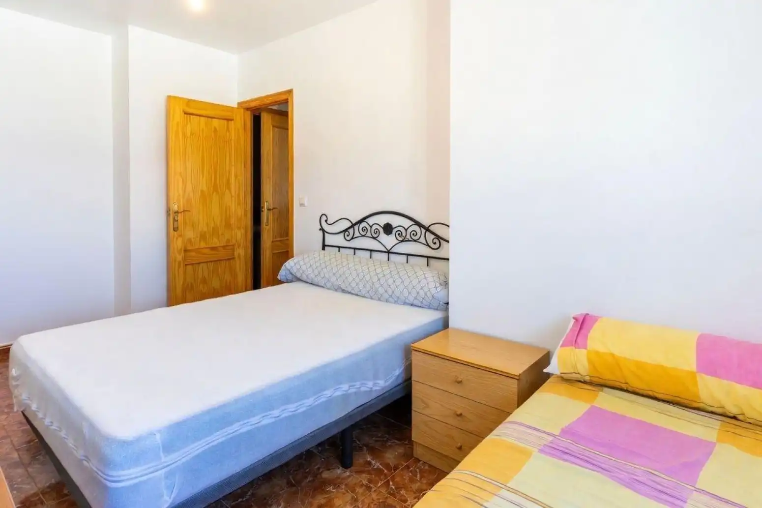 Penthouse for sale in Mazarrón - Calle 30860, imagen 14
