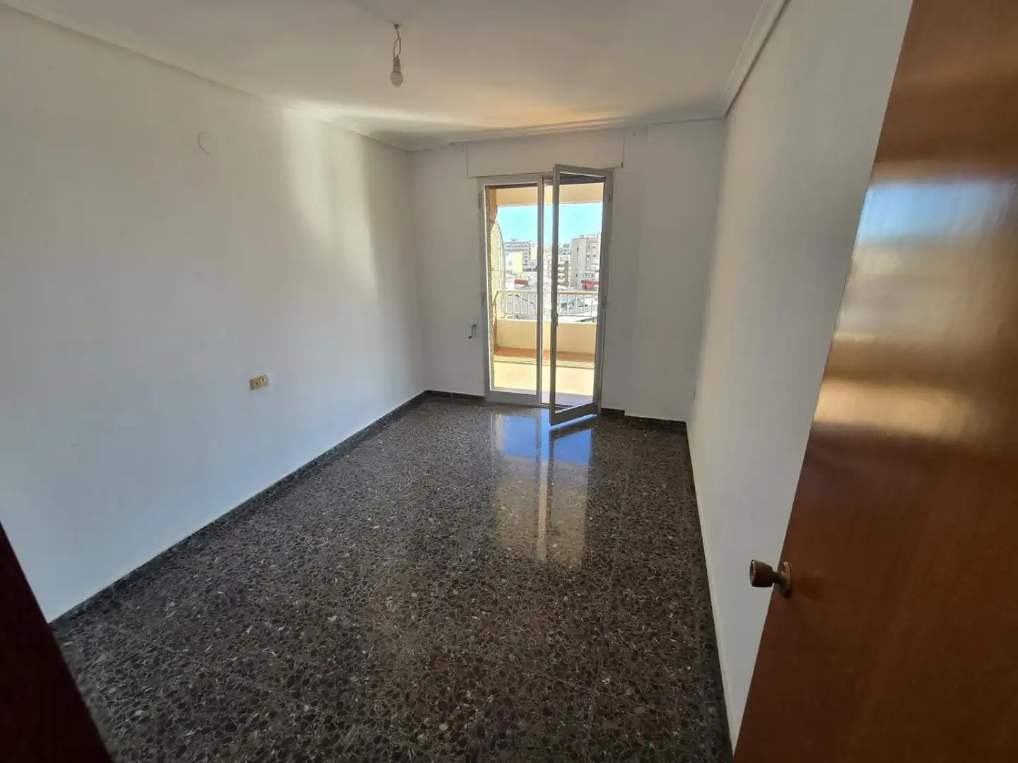 Wohnung mit Terrasse zum Verkauf in PUIG RODA, imagen 39