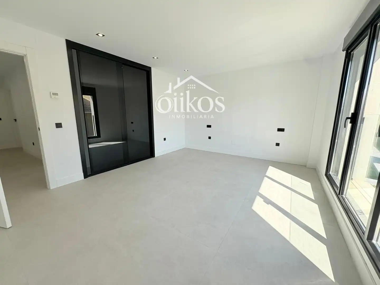 Chalet con terraza en venta en Villamayor, imagen 51