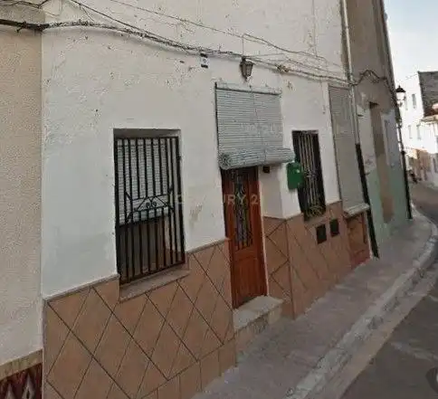 Maison à vendre à Carrer Sant Vicent, 19, Manuel, Spain 19, imagen 12