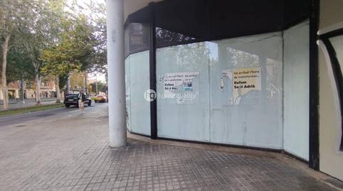 Photo 3 of Premises to rent in Macià, 1, Sant Joan Baptista, Barcelona