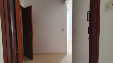 Photo 4 of Country house for sale in Teba, Málaga